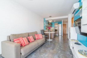 Apart-rent Apartment Mimoses 0052